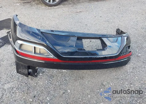 2020 Volkswagen Atlas Cross Sport 3.6L V6 Sel R-Line from USA, damaged, VIN 1V2RE2CA0LC215713